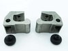 Coppia di cappucci FDC A1400/A140 AIR